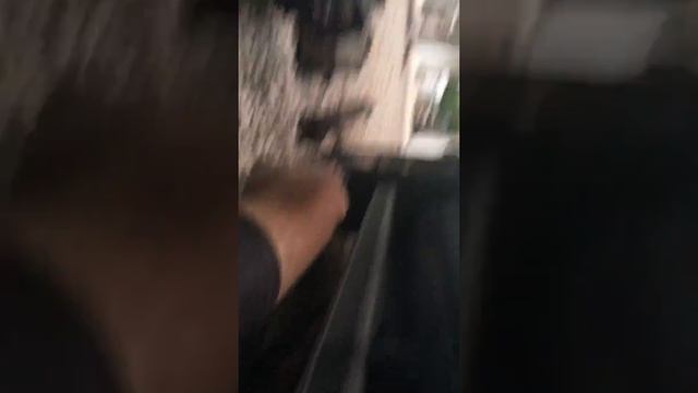 1992 Ford Explorer Clutch смотреть онлайн