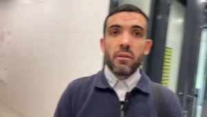 ЖК Белая Дача ПИК м Котельники