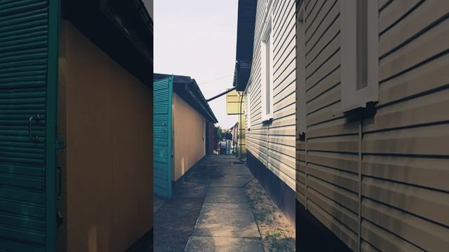 Полчаса на скакалке смотреть онлайн