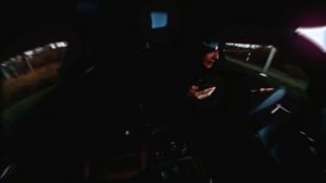 ПАША ПЭЛ ОТОМСТИЛ ЗА ДРУГА И РАЗБИЛ СВОЮ ТАЧКУ ЗА 15 МЛН...