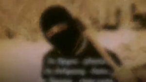 Друг мой (Tenca)