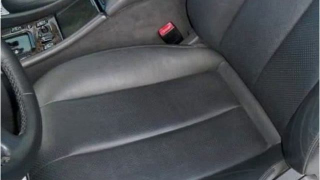 2003 Mercedes-Benz CLK-Class Used Cars Shrewsbury MA смотреть онлайн