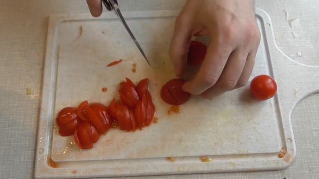 Китайское творчество на с68 смотреть онлайн