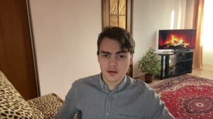 Моя первая научная экспедиция | озеро Алабуга, Челябинская область