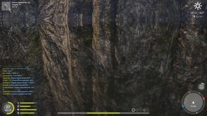 Русская рыбалка 4. Белая. Фарм. Спиннинг. Форель ручьевая. Вертушки.