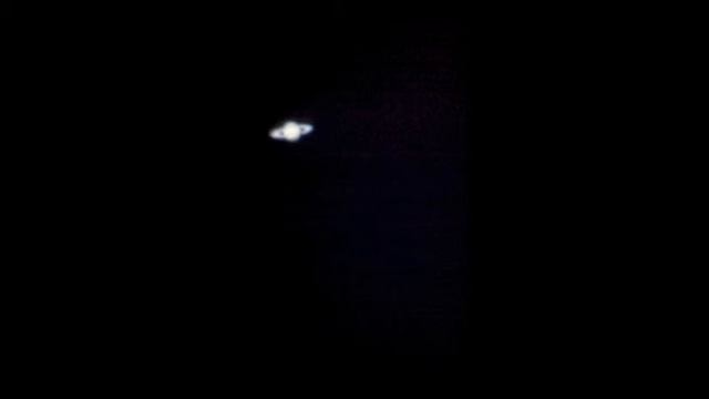 Saturn смотреть онлайн