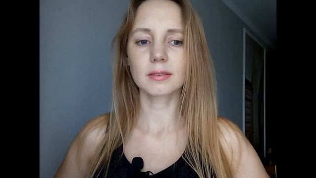 Эдуард Асадов 