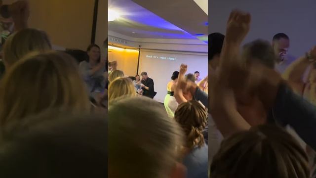 Выпускные 2023 смотреть онлайн