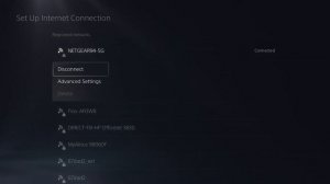 How To Fix PS5 Error CE-117722-0 - (An error has occurred on the PlayStation Now Streaming)