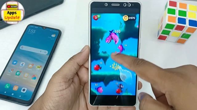 Blocked Number Par Call Kaise Kare? | Block Number Ko Unblock Kaise Kare ? | unblocked number смотреть онлайн