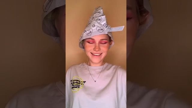 ✅Тестирую маску впервые #haircare #hairroutine #beautyhacks #beauty смотреть онлайн