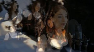 Nightwish - Ghost Love Score (Cover by Minniva feat. Quentin Cornet)