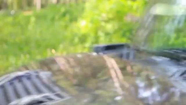 Притчи-1  История-1 