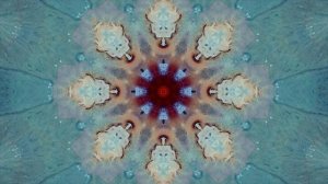 Buddhist Meditation Music for Positive Energy: "Inner Self", Buddhist music, healing music 42501B