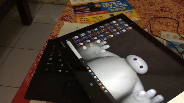 @bukalapak TOSHIBA PORTEGE Z20t смотреть онлайн