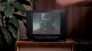 Призрак превью