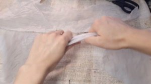 ДЕШЕВЫЕ ОРГАНАЙЗЕРЫ для хранения в прихожей.DIY.