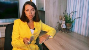 Что делать, если девушка добавила в чёрный список? Как вернуть бывшую девушку, если ты у неё в ЧС?