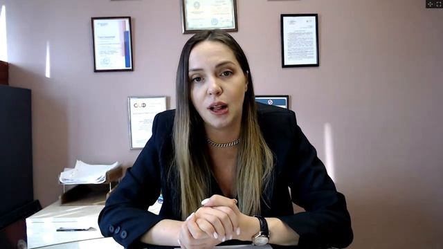 Когда можно подать иск о разделе имущества? Как считается срок давности?