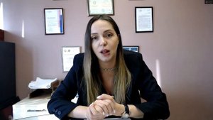 Когда можно подать иск о разделе имущества? Как считается срок давности?