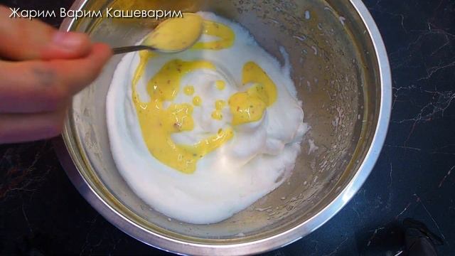 Белковые булочки. Худеем вкусно. Полезный завтрак. Оладьи в духовке.
