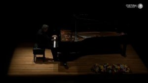 Konstantin Lifschitz plays Rachmaninoff Complete Preludes 24