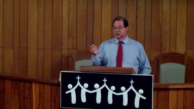 2022 03 14 Ds Willem Sondag Diens смотреть онлайн