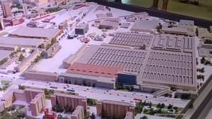 Реконструкция Крутицкой набережной начнется до конца года