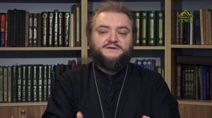 Свет невечерний. Лабиринт смерти