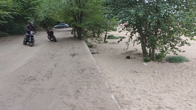 Учимся