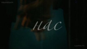 Хоуп & Клаус - Скажи, не молчи