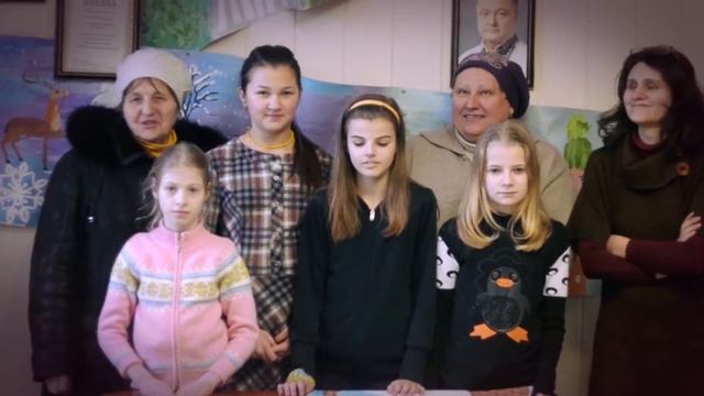 С Днем Рождения любимая Юлия Владимировна!!! смотреть онлайн