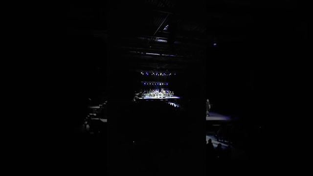 Елена Ваенга Нева, Лиепая 17.02.2019 смотреть онлайн