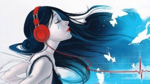 Музыка. Стихотворение о музыке.