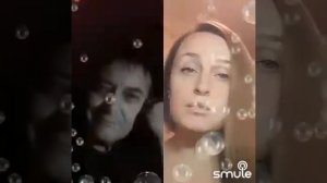 Милая Не пара