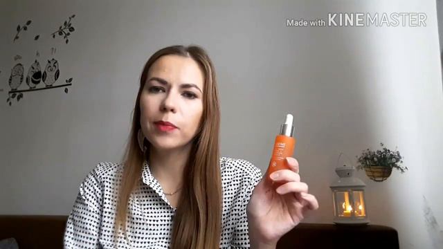 ФАВОРИТЫ ОКТЯБРЯ| ЧТО МЕНЯ ВДОХНОВЛЯЛО| смотреть онлайн