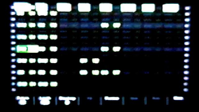 M27 - No Law - Hardcore Jungle - Polyend Tracker смотреть онлайн