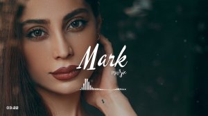 Half Moon - Miss You (Original Mix)