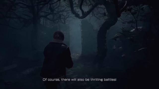 FALLOUT 5 CONFIRMED + ANOTHER OPEN WORLD RPG GETS SEQUEL смотреть онлайн