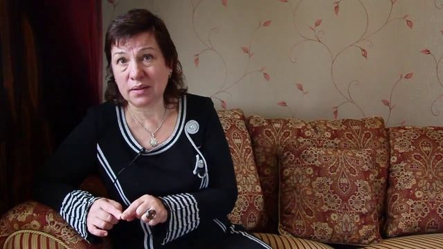 Родология: финансы и работа