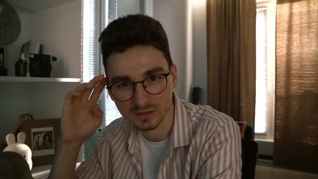 Эти мемы поймут лишь 0,00001% смотреть онлайн