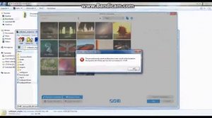 how to apply zombie invasion wallpaper using wallaper engine