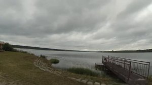 Беловежская пуща от Бреста за 2 дня. Переход границы с Польшей по погранпереходу Переров.