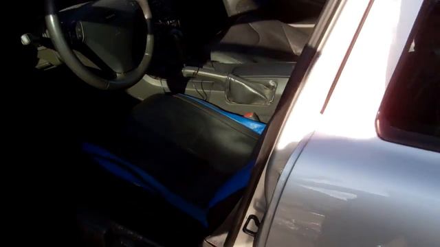 (SOLD)Volvo S60 2.4T FOR SALE $4,900 смотреть онлайн