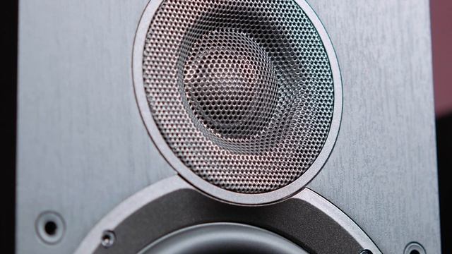 Топ-5 полочной акустики 2020-2021 года смотреть онлайн