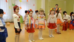 Песня про маму Утренник 8 Марта в детском саду