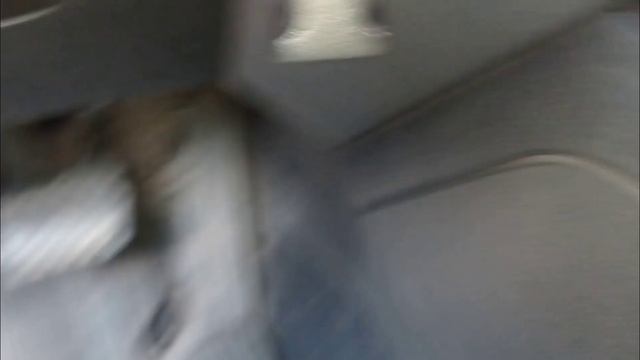 COMO QUITAR ( DESMONTAR ) LA CONSOLA CENTRAL DEL VOLKSWAGEN JETTA VENTO BORA MK6 #jettamk6 #mk6 #vw смотреть онлайн