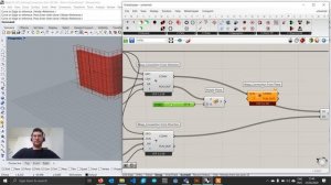 Wasp for Grasshopper #101 - Tutorial #011: Editing Connections