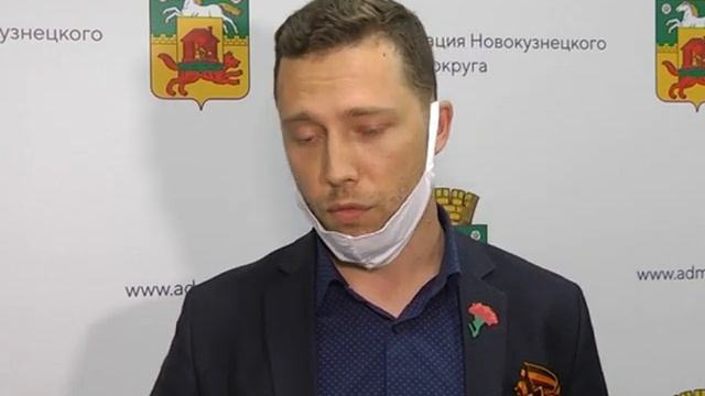 Плата за отопление зависит от показаний общедомового прибора учета смотреть онлайн