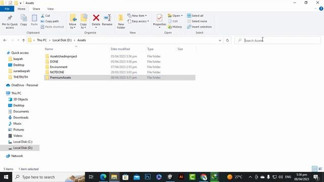 Survival template pro unity asset review and integration with emerald ai